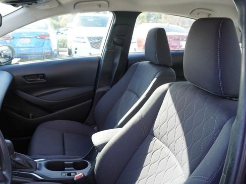 Used 2023 Toyota Corolla LE image 15