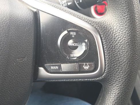 Used 2019 Honda CR-V EX image 41