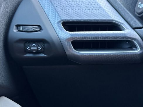 New 2025 BMW M235i xDrive M235i xDrive image 31