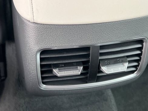 New 2026 Hyundai Sonata Limited FWD image 14