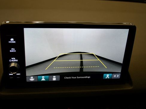 Used 2022 Honda Civic Si image 27