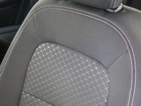 New 2024 Ford Escape Active w/ Tech Pack #2 image 23