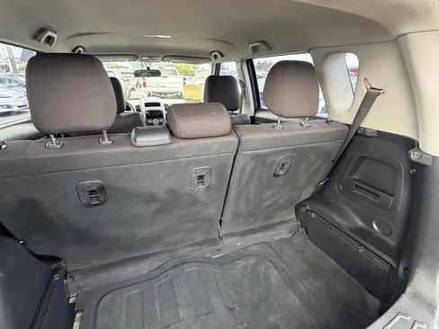 Used 2012 Kia Soul image 9