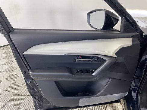 New 2026 MAZDA CX-5 Select AWD/4WD image 7