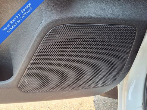 Used 2023 Toyota Tacoma SR RWD image 16