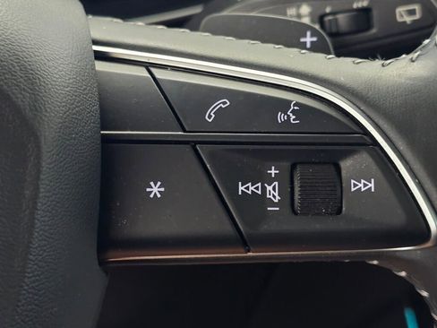 Used 2020 Audi Q8 Prestige image 47