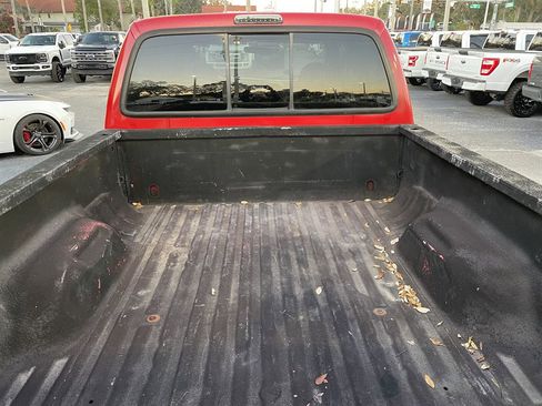 Used 1999 Ford F250 XL image 34