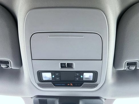 Used 2024 Ford F150 XLT w/ Equipment Group 302A MID AWD/4WD image 17