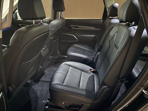 Used 2022 Kia Telluride SX AWD/4WD image 17