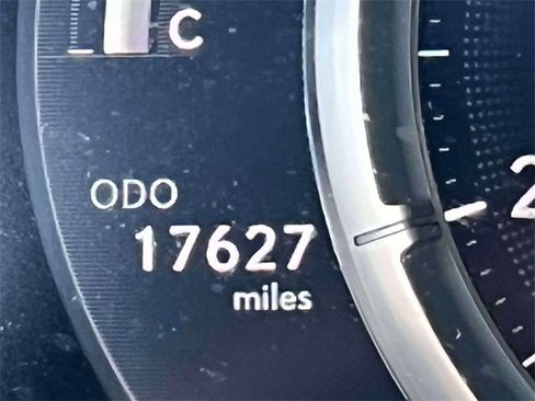 Used 2022 Lexus ES 350 F Sport image 31