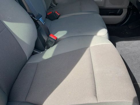 Used 2022 Ford F250 XL w/ STX Appearance Package image 15