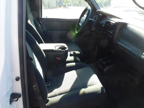 Used 2003 Ford Ranger Edge image 26