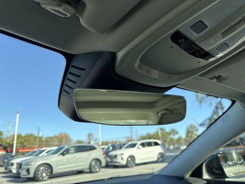 Certified 2023 Volvo S60 B5 Core image 27