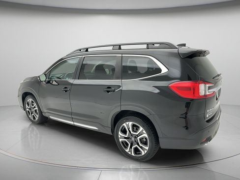 Used 2023 Subaru Ascent Limited AWD/4WD image 7