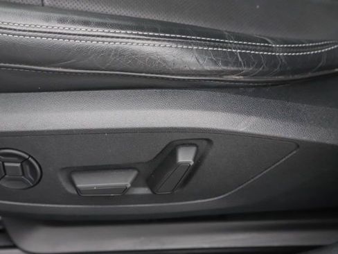 Used 2022 Audi A6 Premium Plus w/ Premium Plus Package AWD/4WD image 12