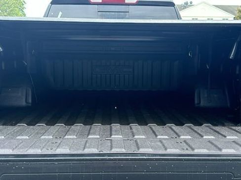 Used 2023 GMC Sierra 1500 SLT w/ SLT Premium Plus Package image 29