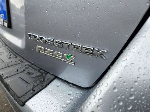 Certified 2025 MAZDA CX-50 AWD 2.5 S w/ Weather Package image 33