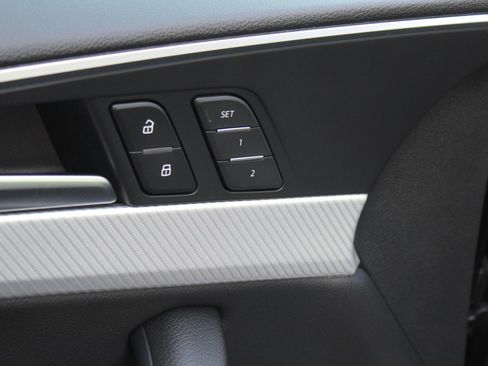 Used 2018 Audi A5 2.0T Premium image 24