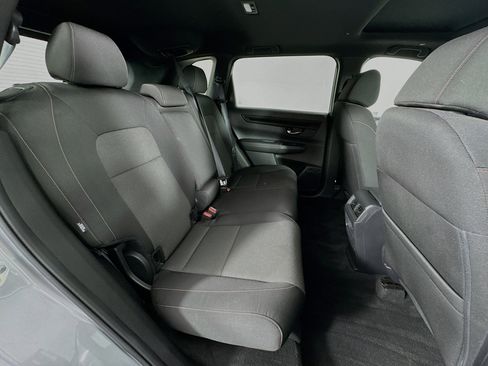 Certified 2023 Honda CR-V Sport image 27