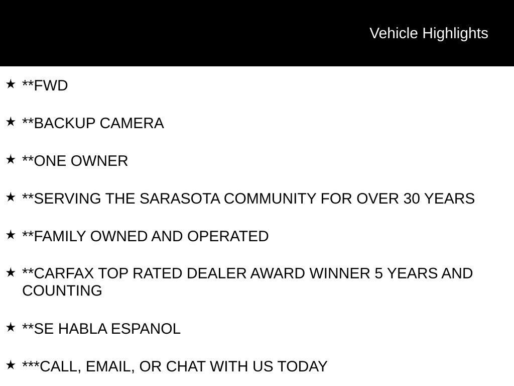 Used 2026 Acura Integra Type S FWD image 3