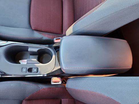 Used 2024 Toyota Corolla SE image 20