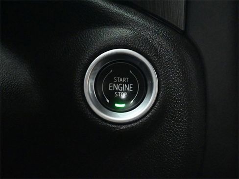 Used 2023 GMC Sierra 3500 AT4 image 34