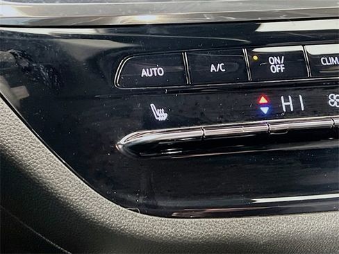 Used 2024 Buick Envista Avenir image 21