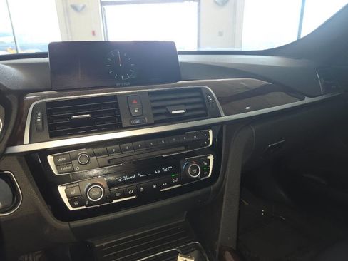 Used 2017 BMW 330i Gran Turismo xDrive AWD/4WD image 33