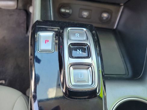 Certified 2023 Hyundai Sonata SEL image 32