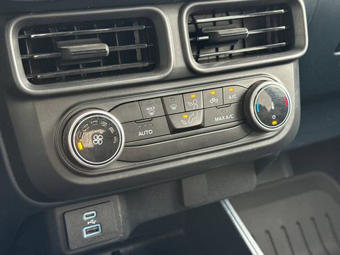 Used 2024 Ford Maverick XL image 20