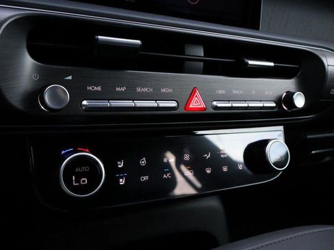 New 2026 Hyundai Palisade Calligraphy image 39