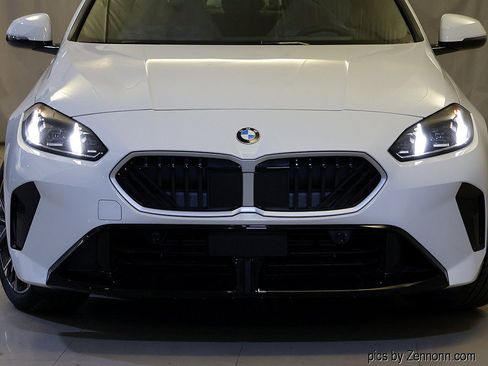 Used 2026 BMW 228i xDrive AWD/4WD image 6