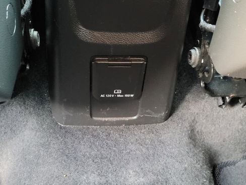 Used 2018 Buick Encore Essence image 19