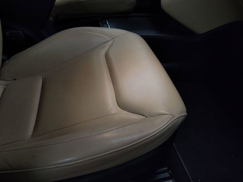 Used 2016 Tesla Model S 75D image 13