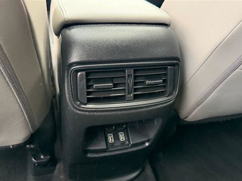 Used 2017 Honda CR-V EX-L image 21