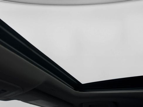 Used 2023 Toyota Highlander XLE FWD image 20