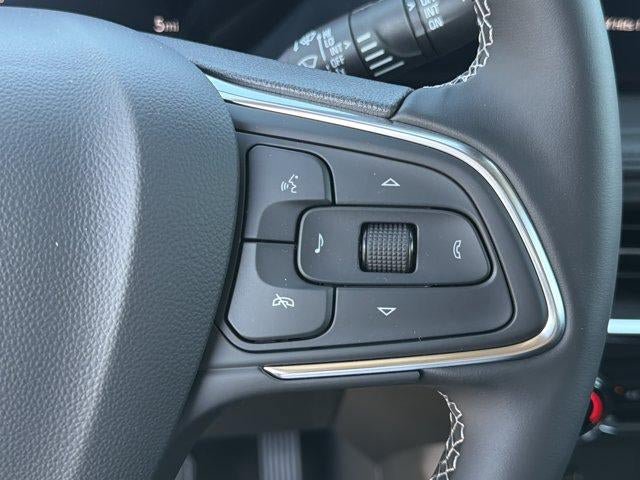 New 2026 Buick Encore GX Preferred w/ Comfort Package FWD image 23