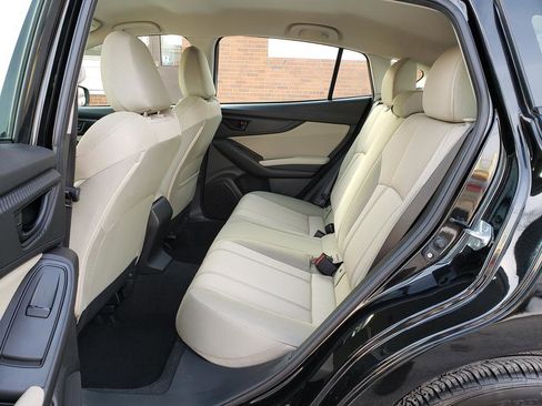 Used 2023 Subaru Impreza 2.0i image 10