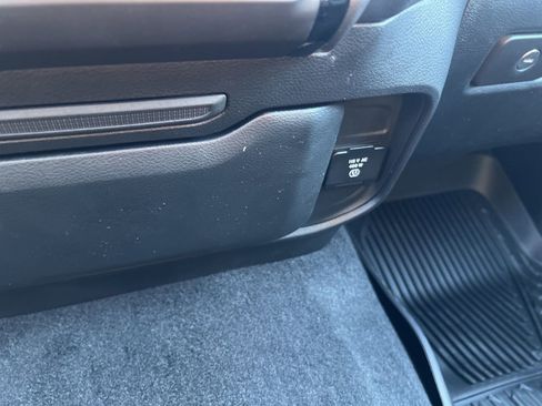 New 2026 RAM 1500 Big Horn image 26