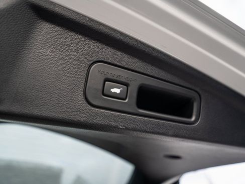 Certified 2023 Acura MDX SH-AWD w/ Technology Package image 50