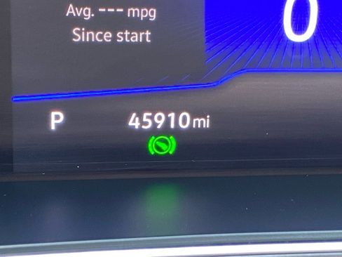 Used 2023 Volkswagen Tiguan S image 15