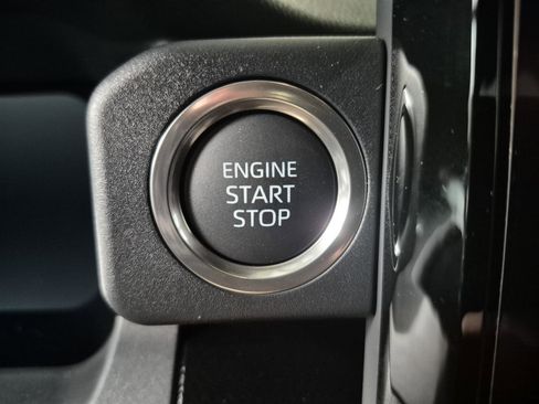 New 2026 Toyota 4Runner TRD Sport Premium image 28