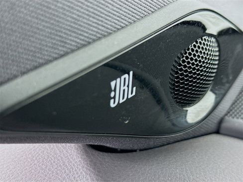 Certified 2020 Toyota Avalon Limited w/ Advanced Safety Package image 19