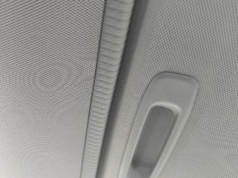 Used 2014 Toyota Corolla S FWD image 4