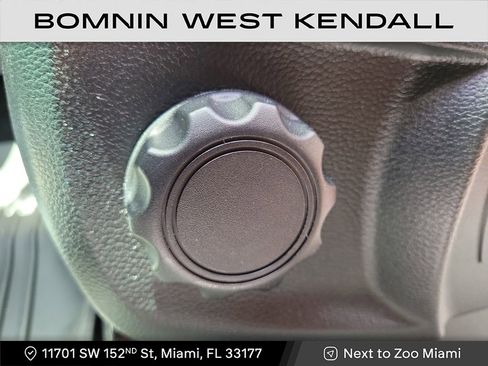 Used 2022 Ford Ranger XLT w/ Equipment Group 301A Mid image 14