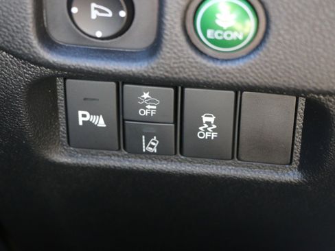 Used 2021 Honda Pilot Touring image 22