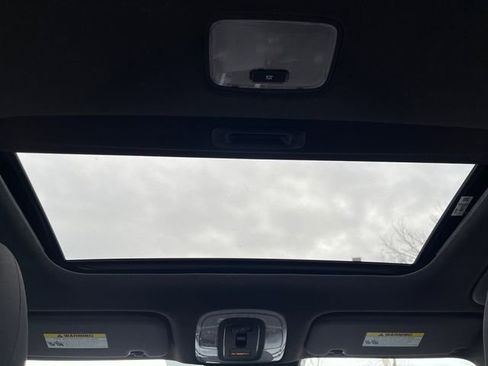 New 2026 Hyundai Elantra SEL Sport image 16