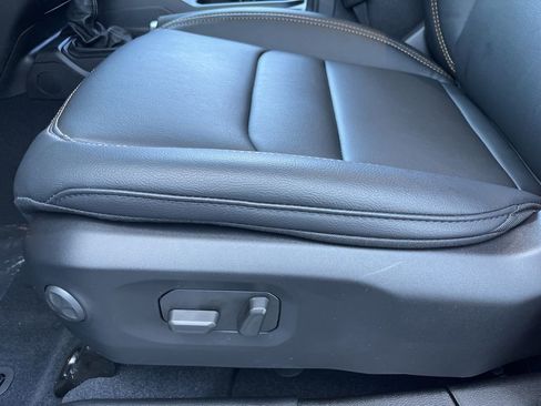 New 2026 Jeep Wrangler Sahara image 29