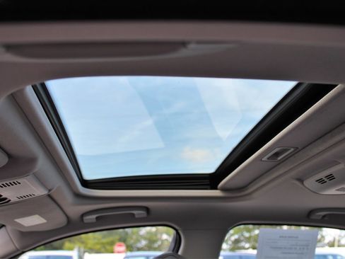 Used 2008 BMW 335xi Sedan image 23