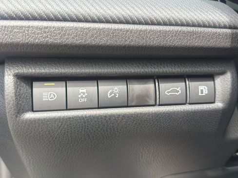 Used 2024 Toyota Corolla SE FWD image 23